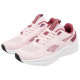 Reebok Relora